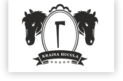 Kraina Hucuła