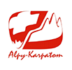 Alpy - Karpatom