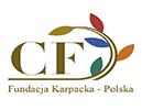 Fundacja Karpacka - Polska