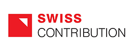 Swiss Contribution